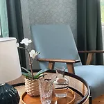 住宿加早餐酒店 Fjellheim