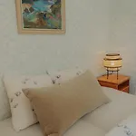 Fjellheim Bed & Breakfast *