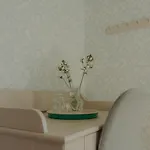 Fjellheim Bed & Breakfast Luster