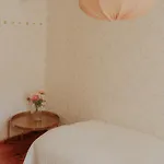 B&B Fjellheim Luster