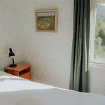 B&B Fjellheim *
