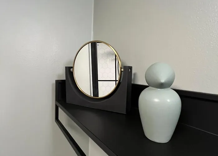 Oda ve Kahvaltı Fjellheim *